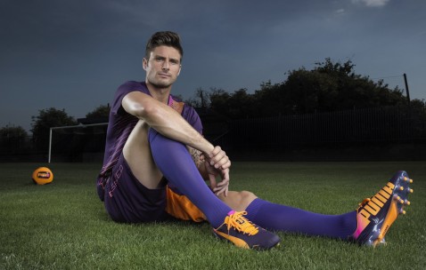 世界杯买球数据-梅西领衔冲冠引爆全网 波兰核心表态再度搅热话题